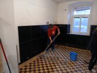 20250222_170239 (1024x768).jpg